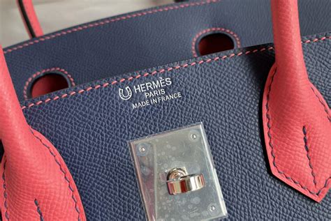 hermes lindy stamp k|hermes stamp symbols.